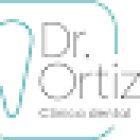 Clínica Dental Dr. Ortiz