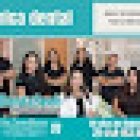 DentaSeeb Sur Clínica dental