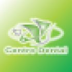 Centro Dental Apatzingan