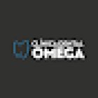 Clínica Dental Omega Torremolinos | Dentistas en Torremolinos