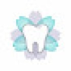 Clínica Dental Lopan