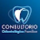 Consultorio Odontológico Familiar
