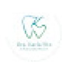 Dentista - Odontólogo - Dra. Karla Fitz