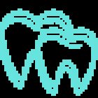 Consultorio Dental y Laboratorio Dental 