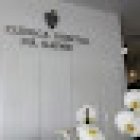 Clínica Dental Dr. Kader