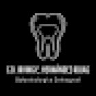 Dr. Irving Hernández Rojas/ Periodoncia e Implantología Oral