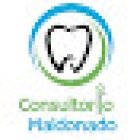 Consultorio Dental Maldonado
