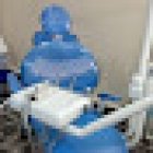 Clinica dental de Vanguardia