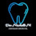 Odontologa | Cirujano Dentista | Dra Michelle Morhe