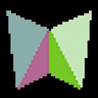 Marín Portillo Clínicas Dentales - Dr. Carlos Marín - Clínica Dental Illescas