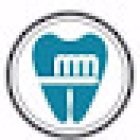 Clinica Dental Rashid