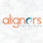 Alineadores invisibles en Nayarit - Aligners by Escalona