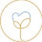 FLORDENT - Clínica dental en Vilanova i la Geltrú