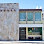 Clínica Dental Sonrisa Feliz