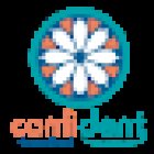 Confident Dental Todos Santos. Dr. Ángel Hernandez Baeza