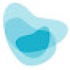 Instituto Maxilofacial Dr. Mateo Arias- Clínica Cirugía Maxilofacial, Dermatología, Medicina Estética, Periodoncia Badajoz