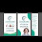 Odontologia Integral y ortodoncia. Odontología familiar