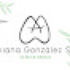 CLÍNICA DENTAL ADRIANA GONZÁLEZ SÁEZ