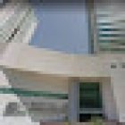 Núcleo médico odontologico puerta de hierro