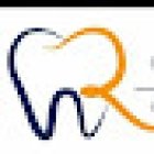 Consultorio Dental C.D. Carlos Rendón