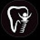 VivaDent Clinica y Laboratorio dental