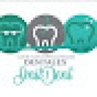 SmilDent Clínica de Especialidades Dentales