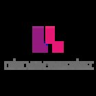 Clínica Doctores López