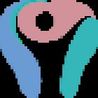 Grupo Médico Integral