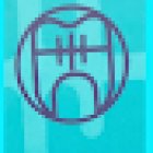 Consultorio Dental y Ortodoncia