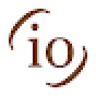 Instituts Odontològics - Clínica Dental Lleida