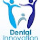 Dental Innovation