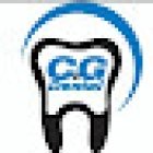 C&G Dental