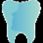 Clínica Dental Gracia y Wright