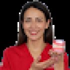 Odont. Liz Estela Vázquez Cruz