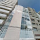 CORD - Centro de Ortodoncia y Rehabilitación Dental