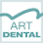 Clínica Art Dental Castellbisbal