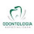 Odontologia Especializada del Potosí