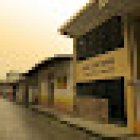 San Antonio Consultorio Dental