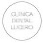 CLÍNICA DENTAL LUCERO | Dras Ana y Beatriz Antón