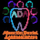 Atención Dental Aguascalientes