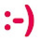 Global Orthodontics S.L.