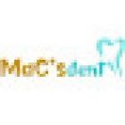 Consultorio Dental Mac's Dent