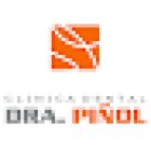 Clínica dental Dra. Piñol