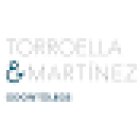 Clínica Dental Torroella & Martínez