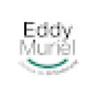 Clínica Ortodoncia en Córdoba Eddy Muriel