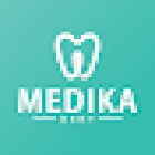 MedikaDent