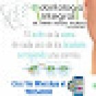 DR. EFRAIN MENDEZ M. - ODONTOLOGIA INTEGRAL