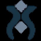 Dental Clinic Dr. Calvo