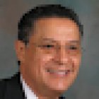 Dr. Oscar González López