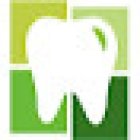 Consultorio Dental DentaPlus